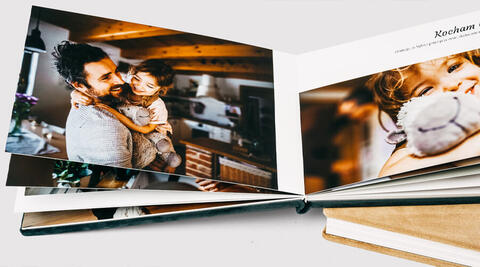 TRANSIT 写真集 TRANSIT THE PORTRAITS（写真集） – TRANSIT STORE